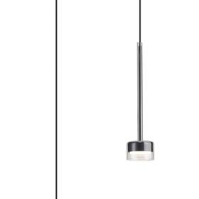 Tonic Bespoke Ceiling Lights Mantra Single Pendant Module